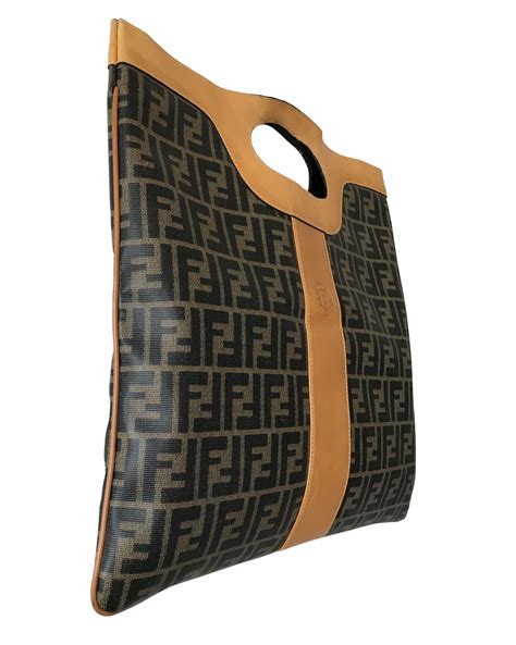 fendi 16 anni|fendi handbags sale.